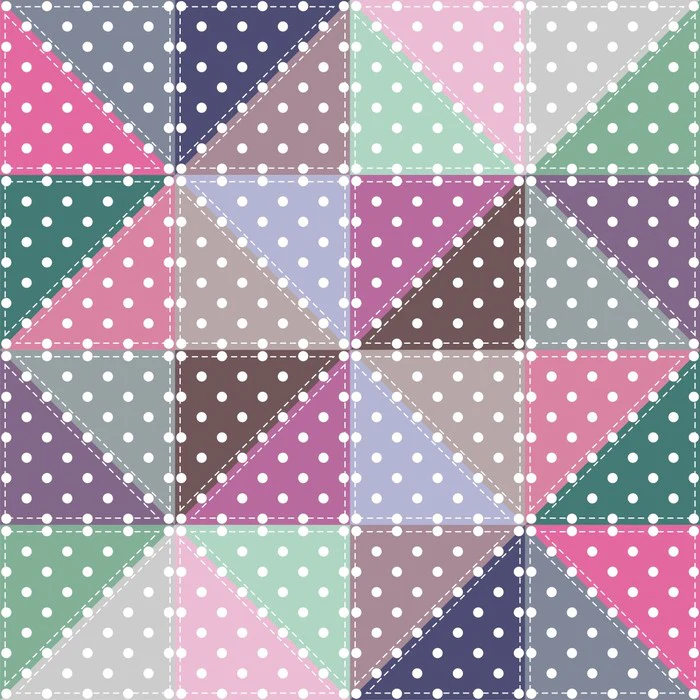 Patchwork