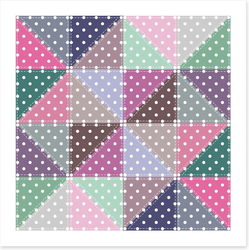 Patchwork - Image 2