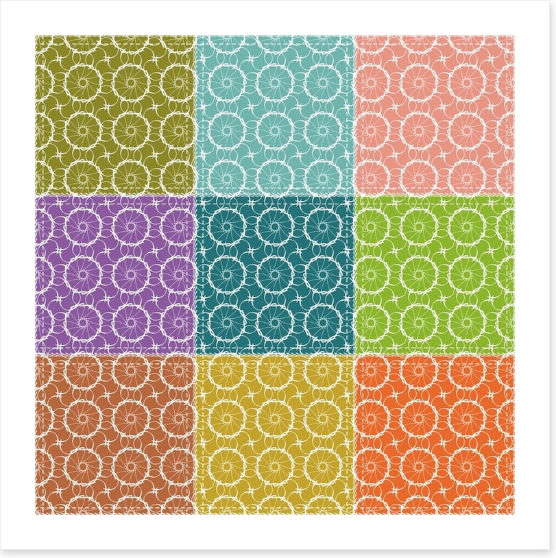 Patchwork - Image 2