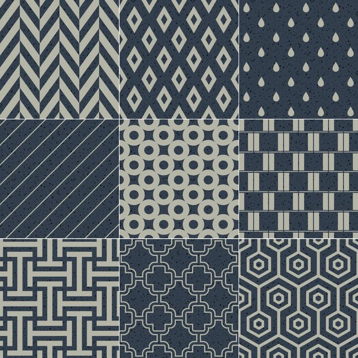 Patchwork