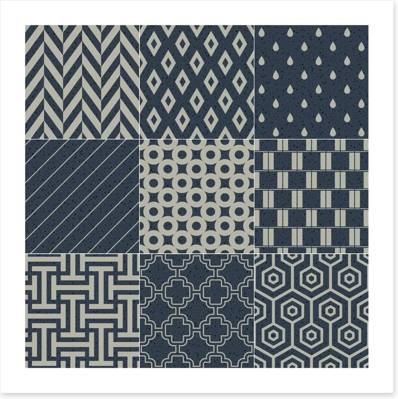 Patchwork - Image 2