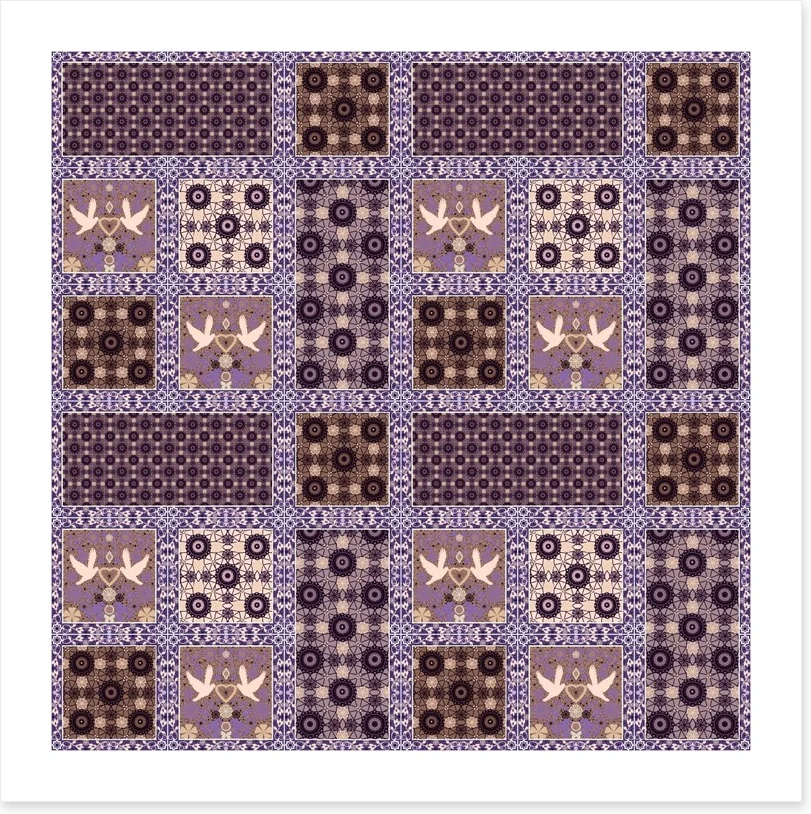 Patchwork - Image 2