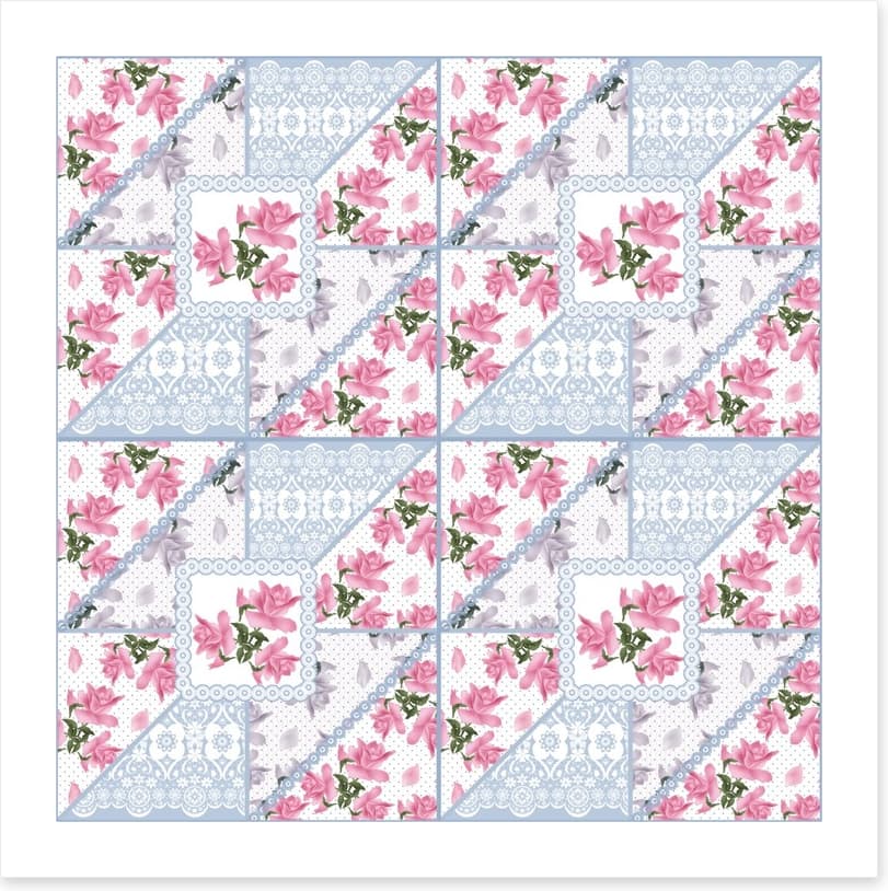 Patchwork - Image 2