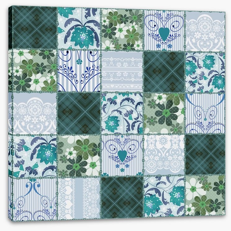 Patchwork - Image 2
