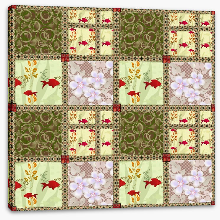 Patchwork - Image 2