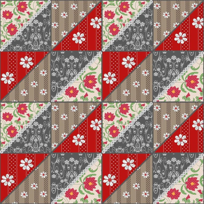 Patchwork