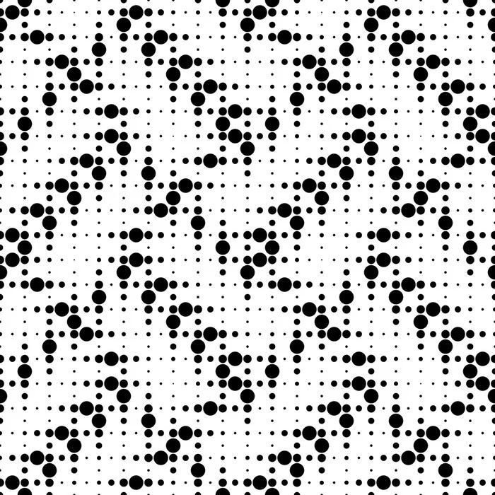 Pattern recognition