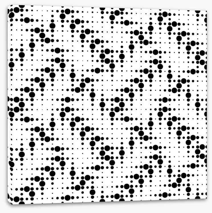 Pattern recognition - Image 2
