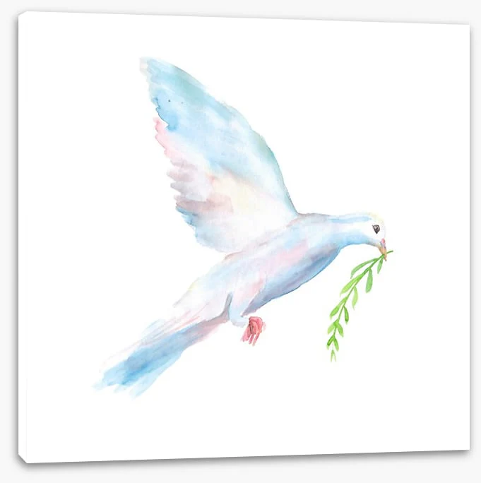 Peace offering - Image 2