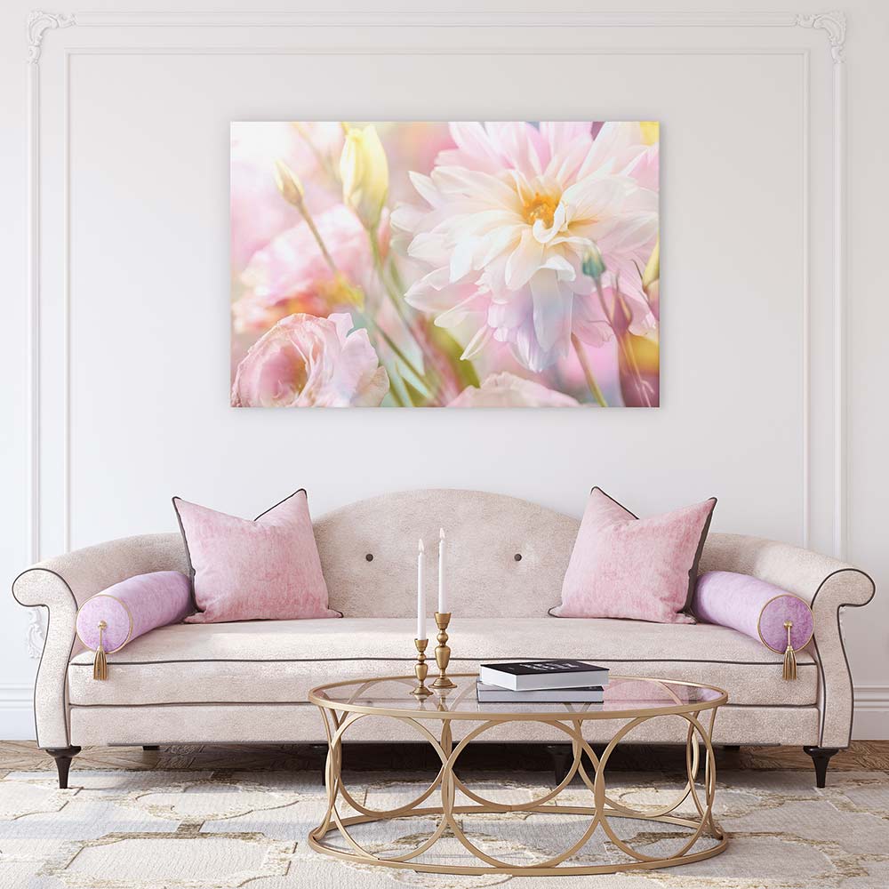 Peony perfection - Image 4
