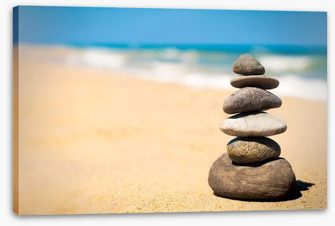 Perfect peace - Image 2