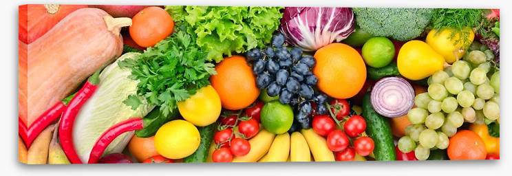 Perfect produce - Image 2