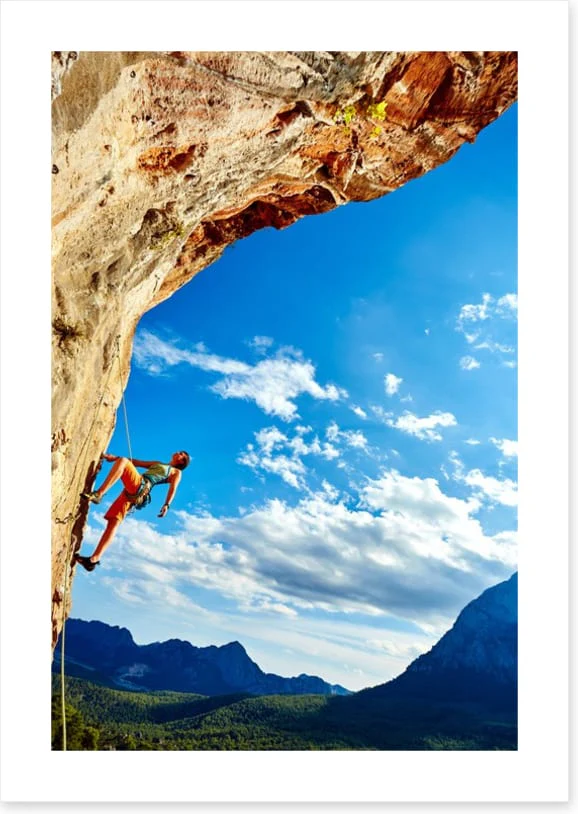 Perseverance - Image 2