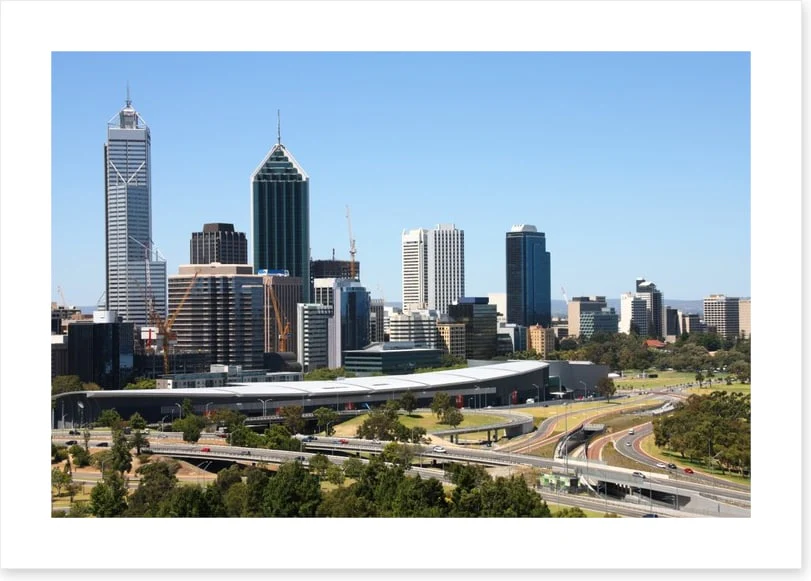 Perth - Image 2