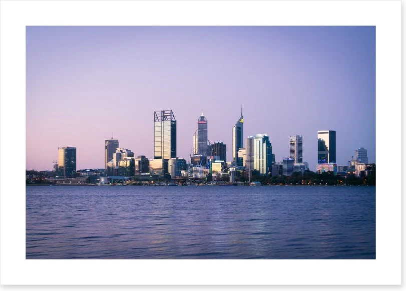 Perth - Image 2
