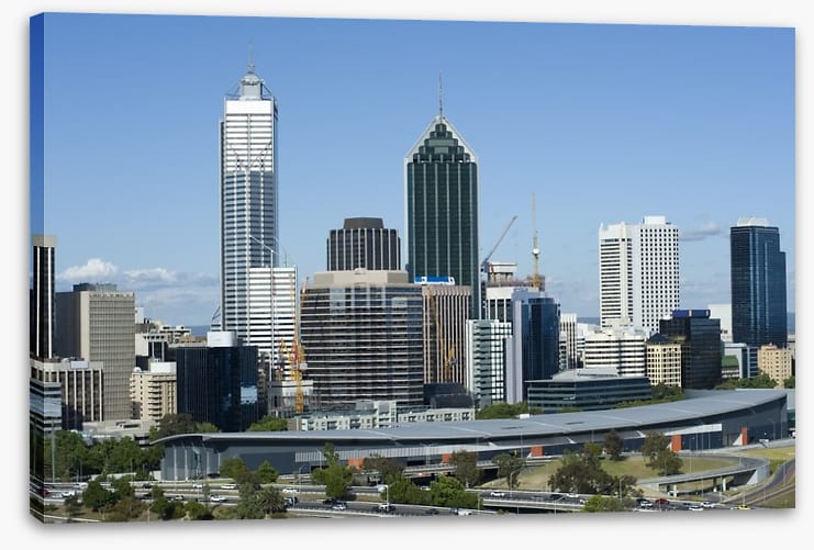 Perth - Image 2