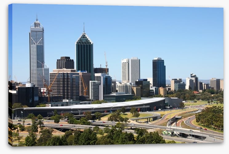 Perth - Image 2