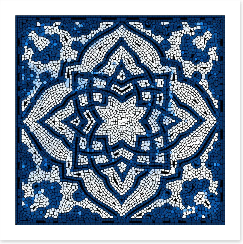 Piece together - Image 2