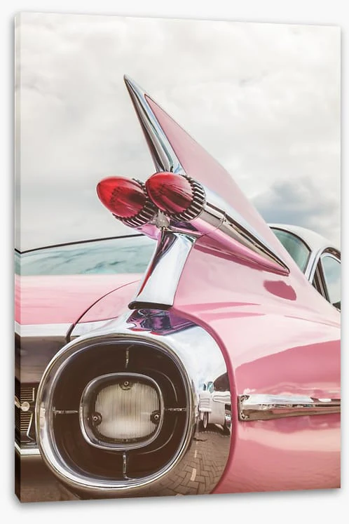 Pink lady - Image 2