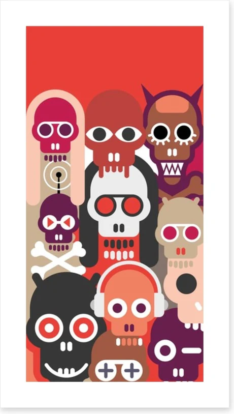 Pirate radio - Image 2