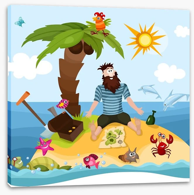 Pirates - Image 2