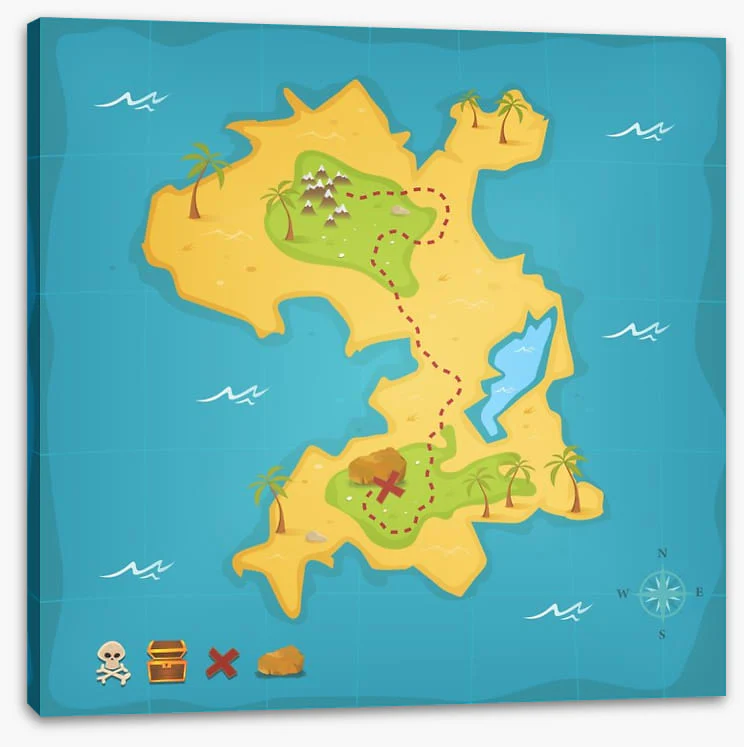 Pirates - Image 2