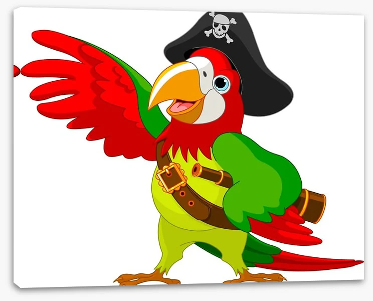 Pirates - Image 2
