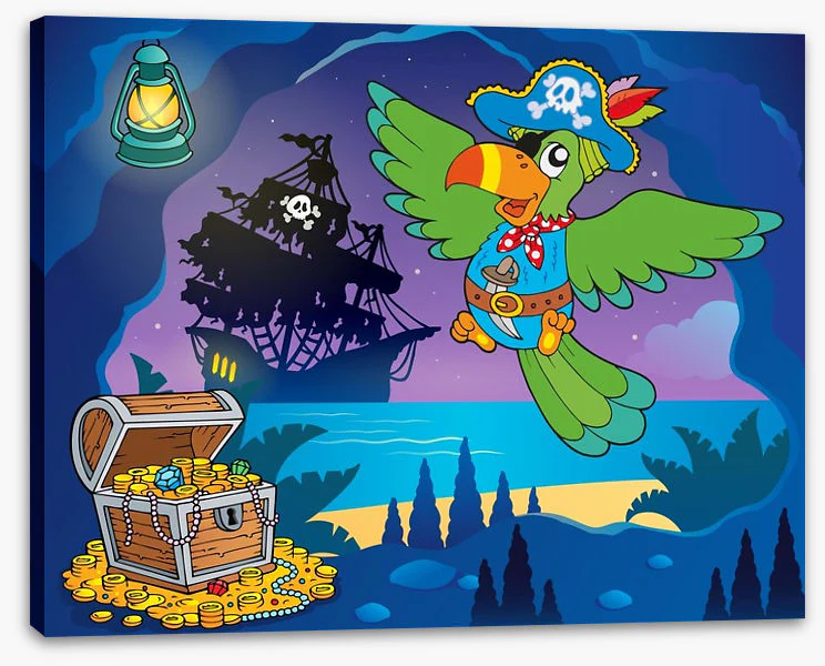 Pirates - Image 2