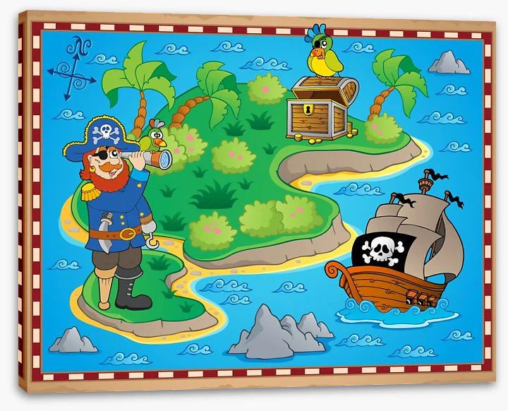Pirates - Image 2