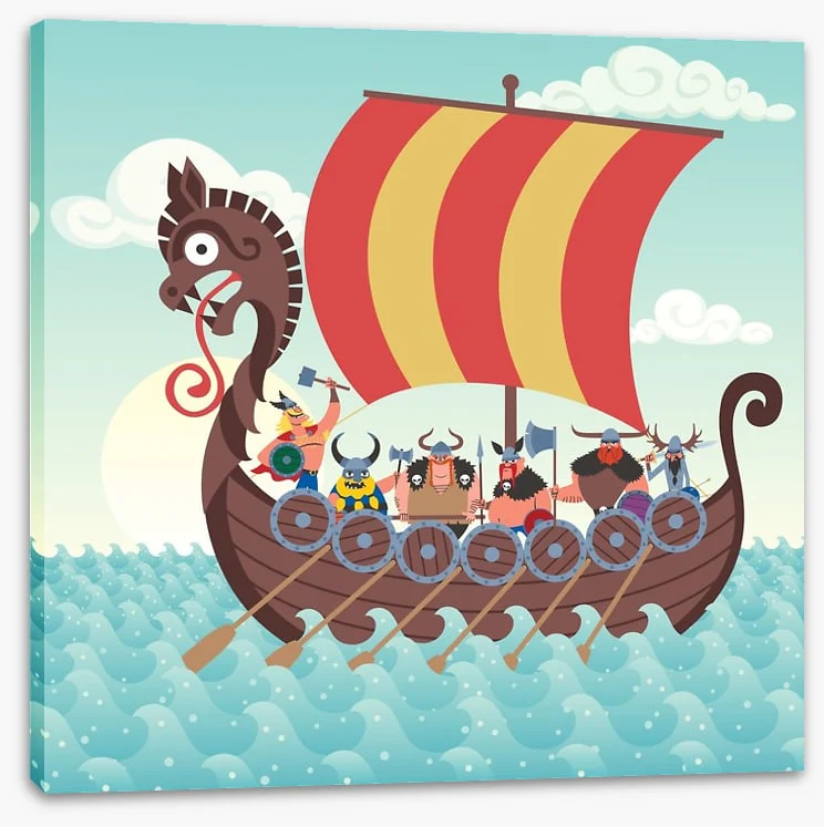 Pirates - Image 2