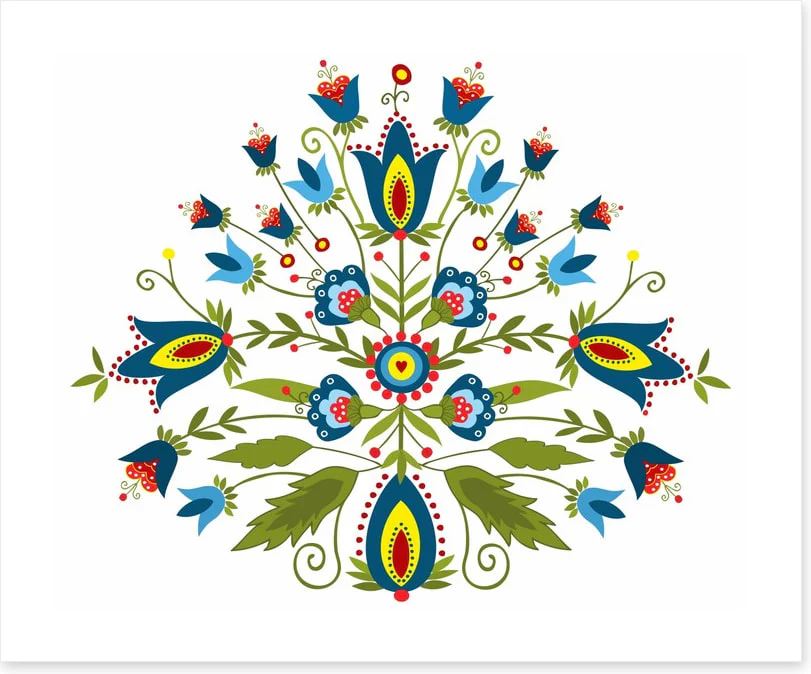 Polish petals - Image 2