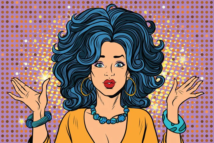 Pop Art