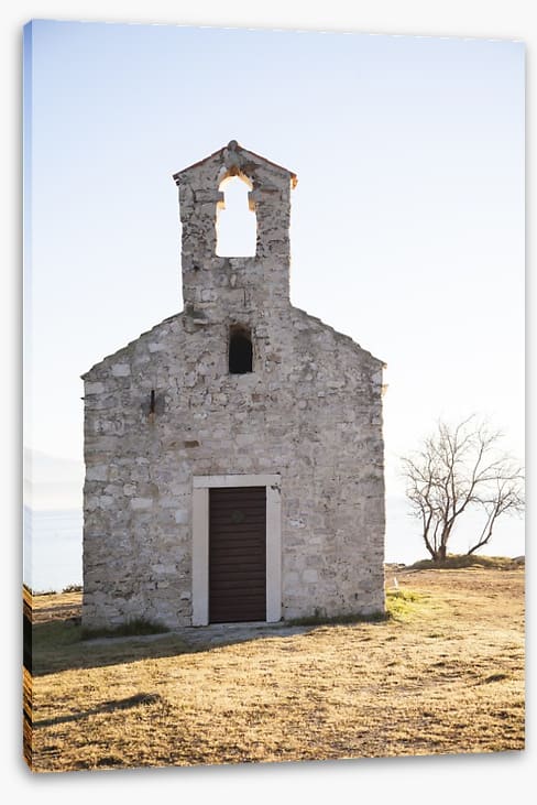 Posedarje prayers - Image 2