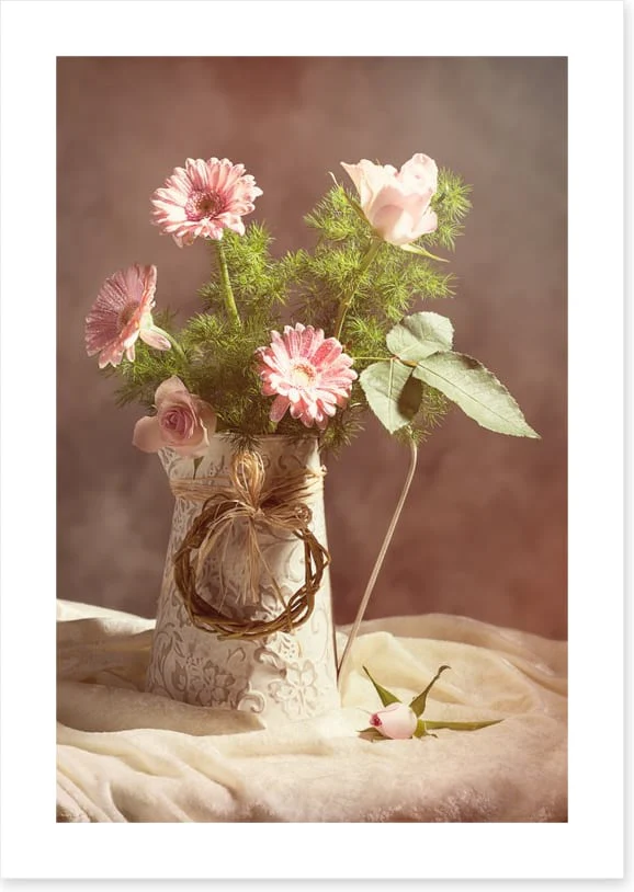 Posy from the past - Image 2