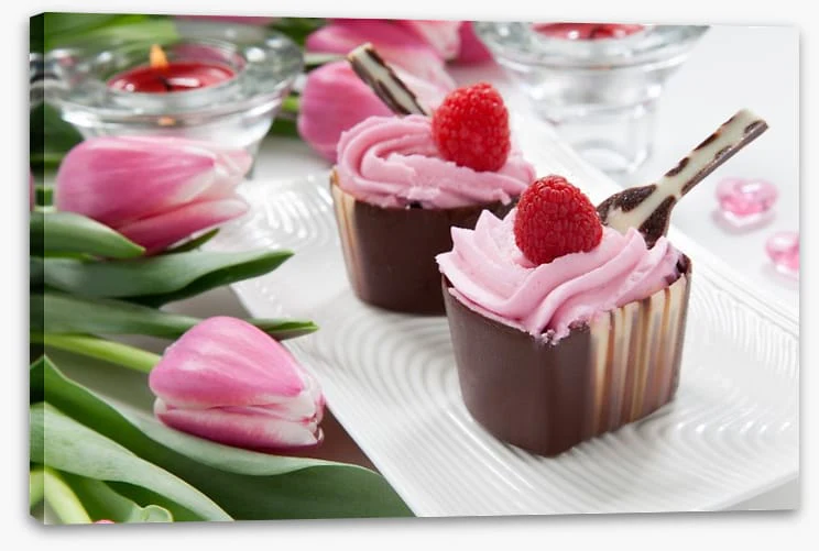 Pretty enough to eat - Image 2