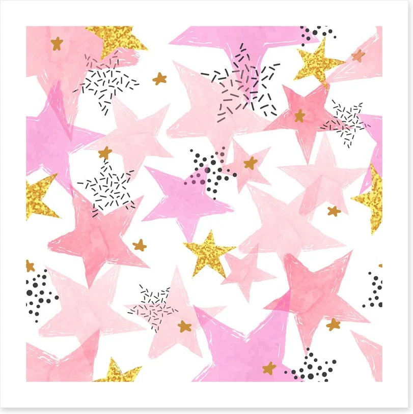 Pretty Pink - Image 2