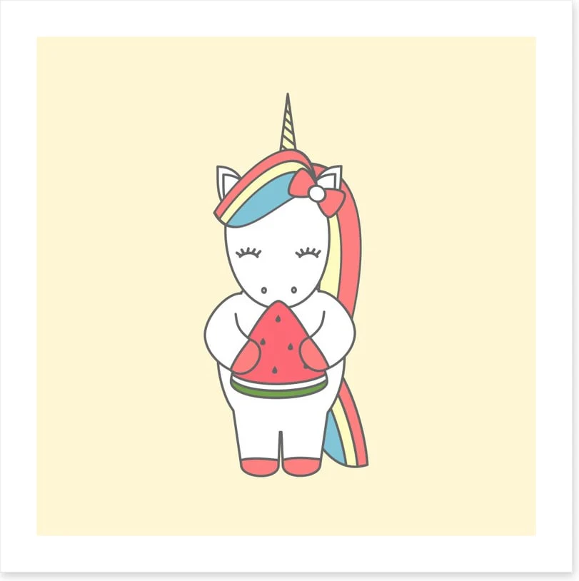 Pretty Pink - Image 2