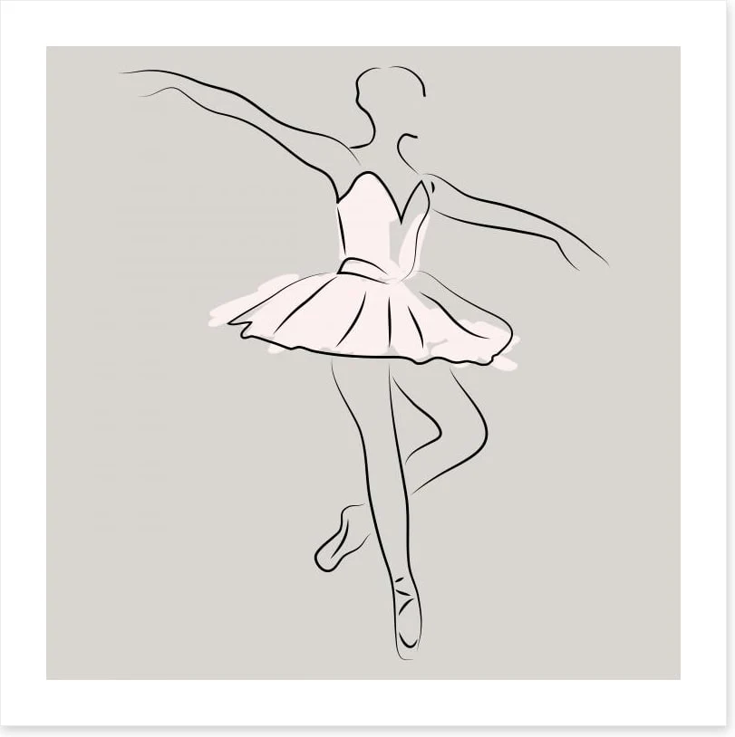Pretty Pink - Image 2