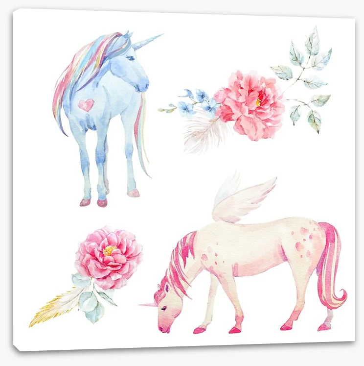 Pretty Pink - Image 2