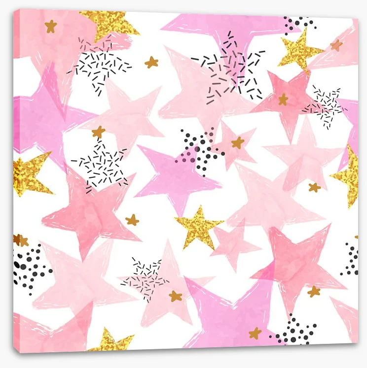 Pretty Pink - Image 2