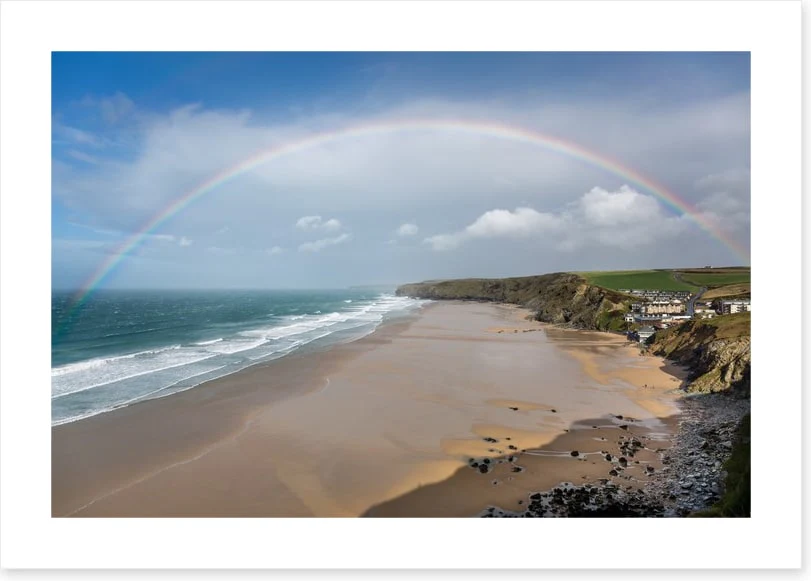 Rainbows - Image 2