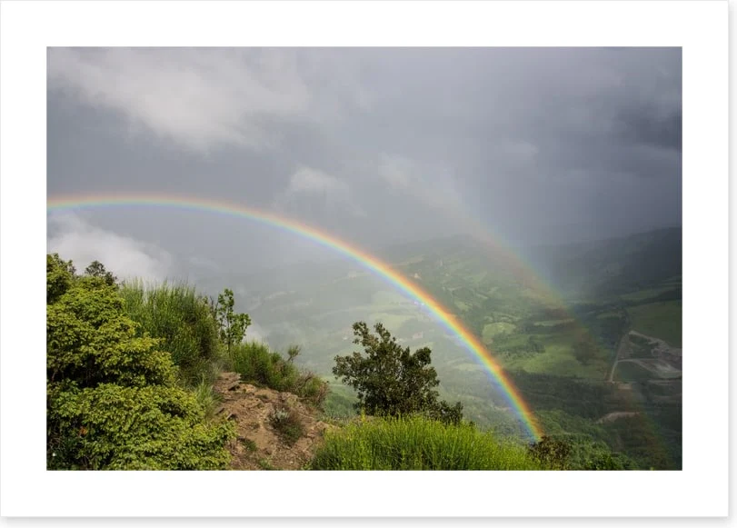 Rainbows - Image 2