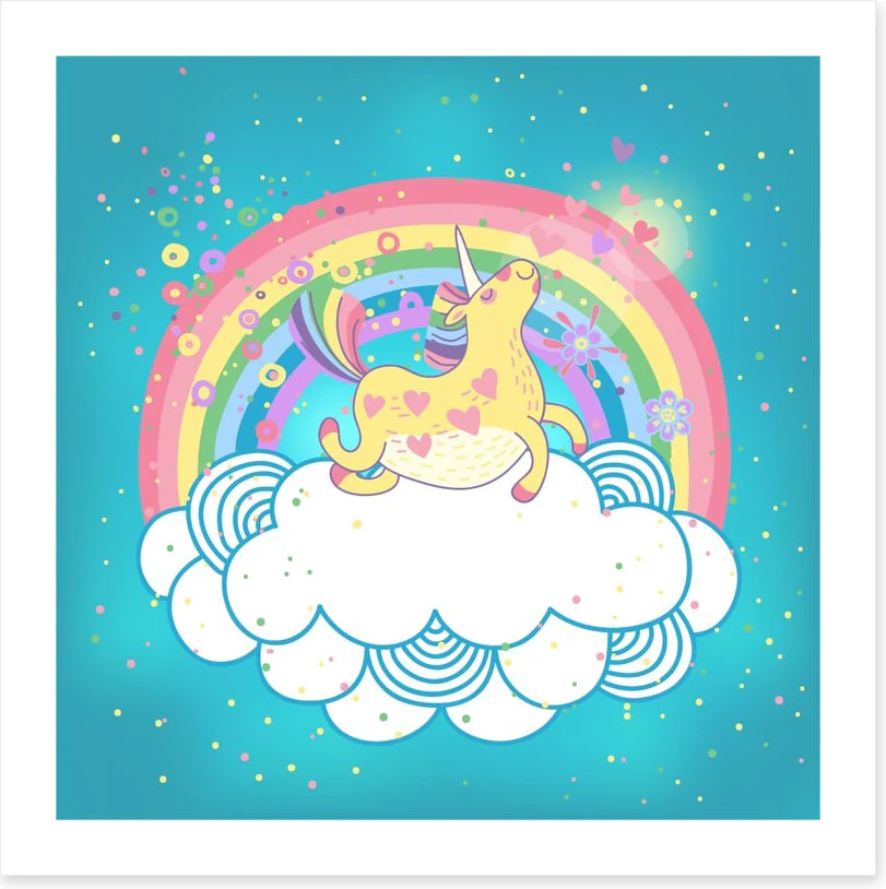 Rainbows - Image 2