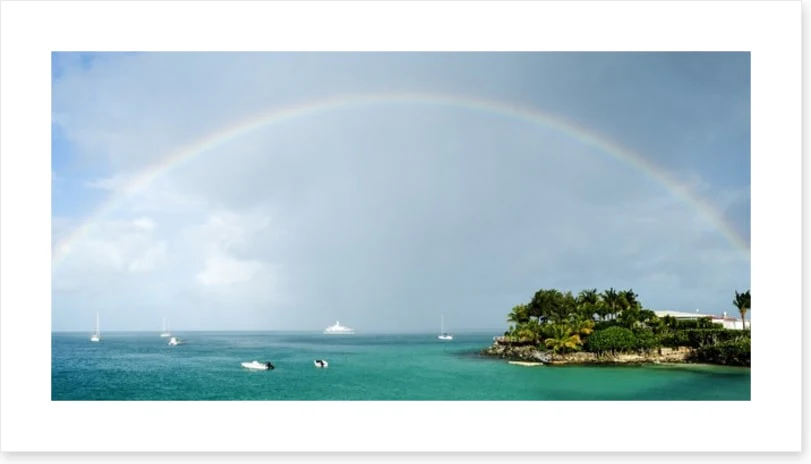 Rainbows - Image 2