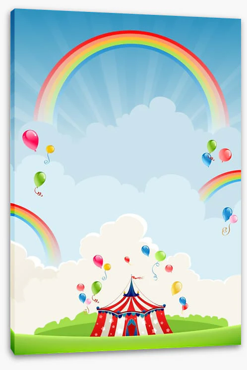 Rainbows - Image 2