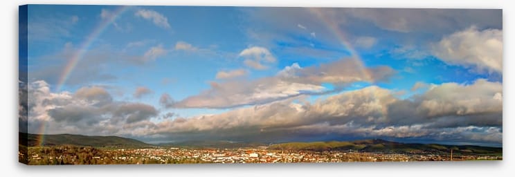 Rainbows - Image 2