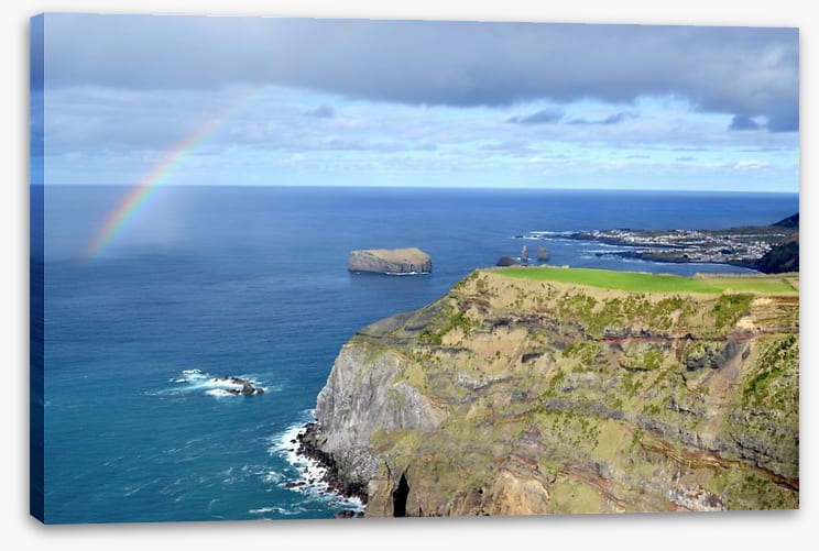 Rainbows - Image 2