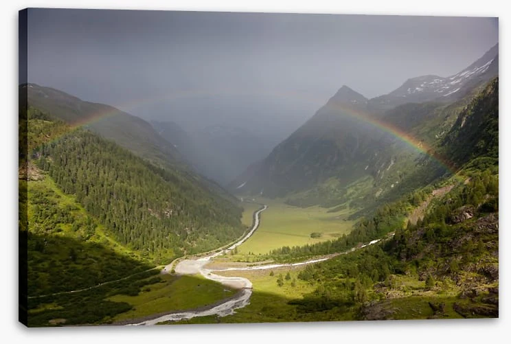 Rainbows - Image 2