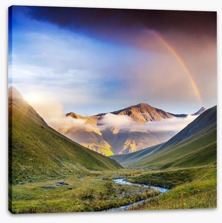 Rainbows - Image 2