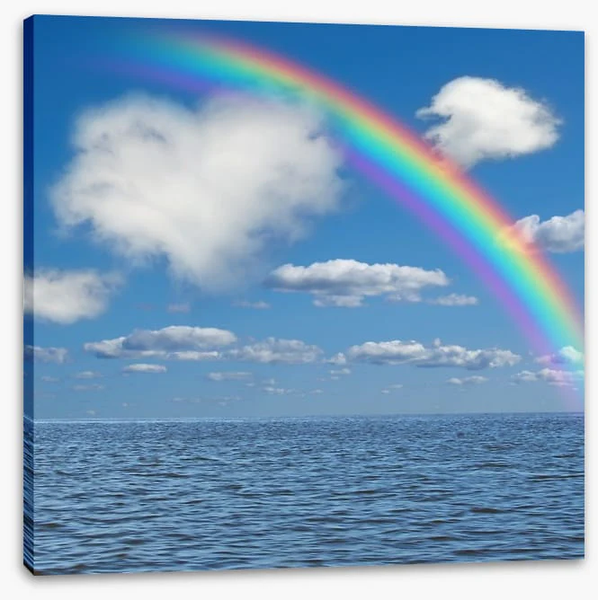 Rainbows - Image 2